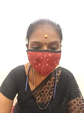 Tamil Yalini12 online show from 12/02/25, 06:09