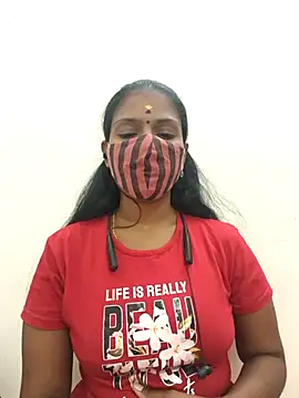 Tamil Yalini12 online show from 09/23/25, 09:38