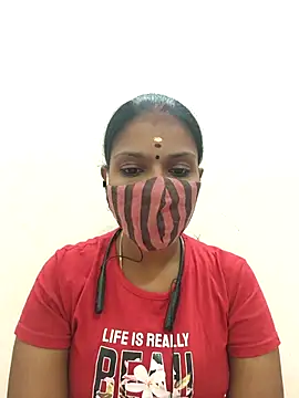 Tamil Yalini12 online show from 10/04/25, 06:42