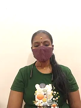 Tamil Yalini12 online show from 10/09/25, 06:41