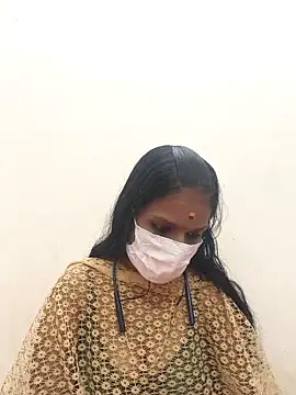 Tamil Yalini12 online show from 12/03/25, 08:25