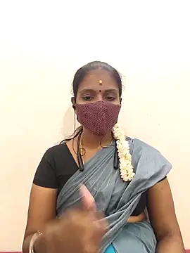 Tamil Yalini12 online show from 10/07/25, 05:36