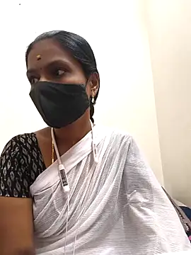 Tamil Yalini12 online show from 04/09/26, 01:07