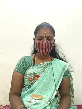 Tamil Yalini12 online show from 09/30/25, 05:41