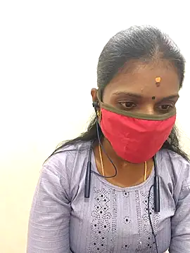 Tamil Yalini12 online show from 12/05/25, 11:20