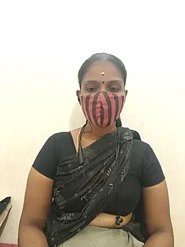 Tamil Yalini12 online show from 09/26/25, 03:30