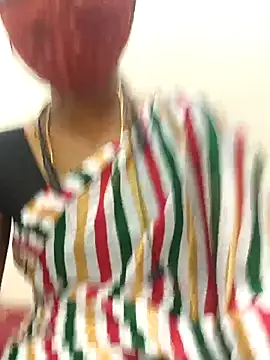 Tamil Yalini12 online show from 12/01/25, 04:02