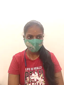 Tamil Yalini12 online show from 12/22/25, 04:56