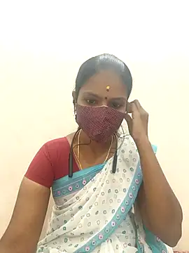 Tamil Yalini12 online show from 10/03/25, 06:04