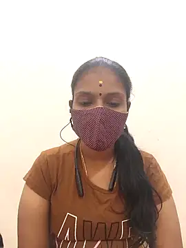 Tamil Yalini12 online show from 10/03/25, 06:31