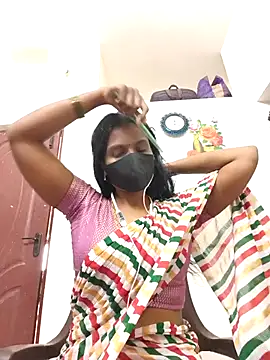 Tamil Yalini12 online show from 03/20/26, 06:47