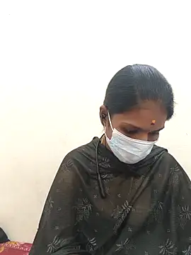 Tamil Yalini12 online show from 11/13/25, 07:51