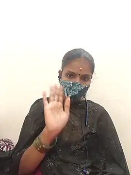 Tamil Yalini12 online show from 11/05/25, 03:15