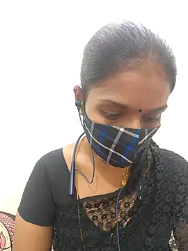 Tamil Yalini12 online show from 12/17/25, 06:24