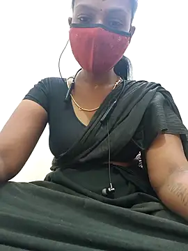 Snapshot of Tamil_Yalini12 chatting on 01/31/26, 07:23 Tamil Yalini12 online show from 01/31/26, 07:23