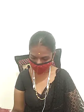 Snapshot of Tamil_Yalini12 chatting on 02/20/26, 06:26 Tamil Yalini12 online show from 02/20/26, 06:26