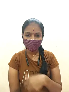 Tamil Yalini12 online show from 10/04/25, 06:37
