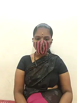 Tamil Yalini12 online show from 10/06/25, 04:46