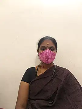 Tamil Yalini12 online show from 10/14/25, 06:41