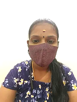 Tamil Yalini12 online show from 09/20/25, 05:51