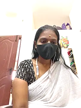 Tamil Yalini12 online show from 04/01/26, 05:53