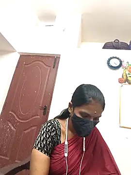 Tamil Yalini12 online show from 04/10/26, 10:50