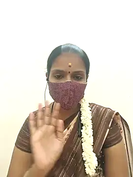 Tamil Yalini12 online show from 10/06/25, 05:02