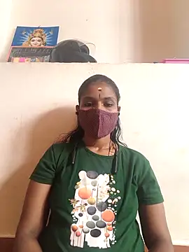 Tamil Yalini12 online show from 10/09/25, 06:36
