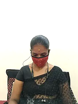 Tamil Yalini12 online show from 01/13/26, 06:56