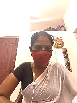 Tamil Yalini12 online show from 03/13/26, 06:02