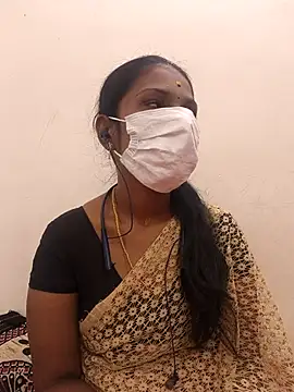 Tamil Yalini12 online show from 12/04/25, 06:01