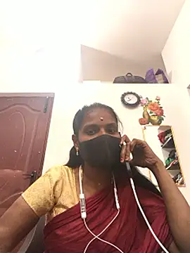 Tamil Yalini12 online show from 04/02/26, 05:08