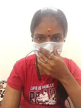 Tamil Yalini12 online show from 11/12/25, 06:28