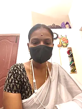 Tamil Yalini12 online show from 03/26/26, 01:26