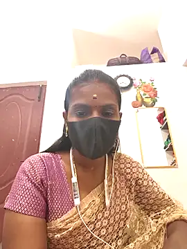 Tamil Yalini12 online show from 03/27/26, 02:51