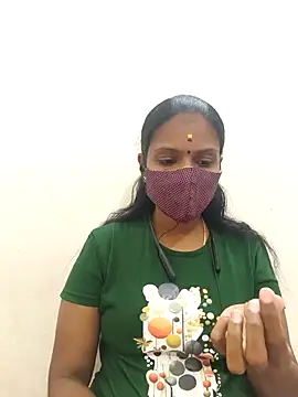 Tamil Yalini12 online show from 09/21/25, 07:46