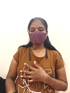 Tamil Yalini12 online show from 09/22/25, 07:31