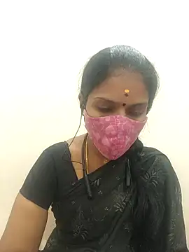 Tamil Yalini12 online show from 11/02/25, 05:51