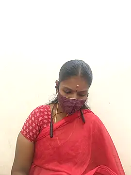 Tamil Yalini12 online show from 11/03/25, 08:29