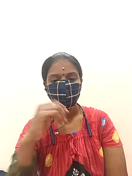 Tamil Yalini12 online show from 12/14/25, 01:49