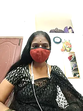 Tamil Yalini12 online show from 03/07/26, 05:36