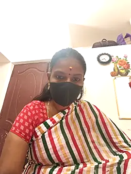 Tamil Yalini12 online show from 04/15/26, 02:54