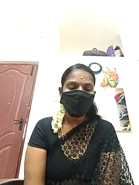 Snapshot of Tamil_Yalini12 chatting on 02/27/26, 07:30 Tamil Yalini12 online show from 02/27/26, 07:30