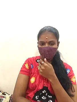 Tamil Yalini12 online show from 10/08/25, 06:30