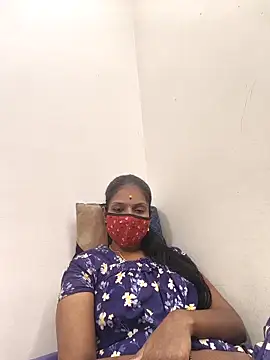 Tamil Yalini12 online show from 11/18/25, 08:23