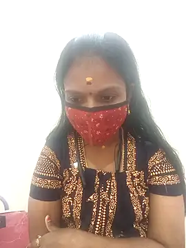 Tamil Yalini12 online show from 10/30/25, 07:17