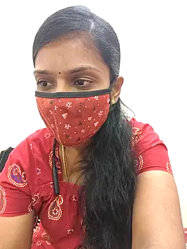 Tamil Yalini12 online show from 11/19/25, 01:22