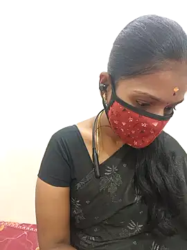 Tamil Yalini12 online show from 11/23/25, 01:10