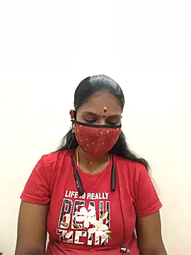 Tamil Yalini12 online show from 01/10/26, 04:02