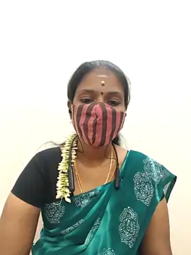 Tamil Yalini12 online show from 10/01/25, 07:51